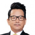 一本大道高清在线视频视频